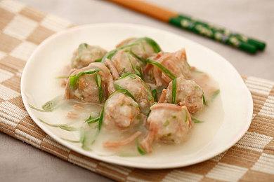 《漫威蜘蛛侠2》新截图 大反派猎人克莱文登场